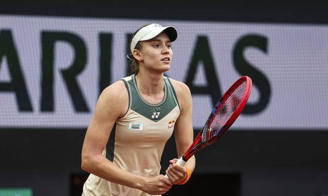 视作欧洲足 视作欧洲足