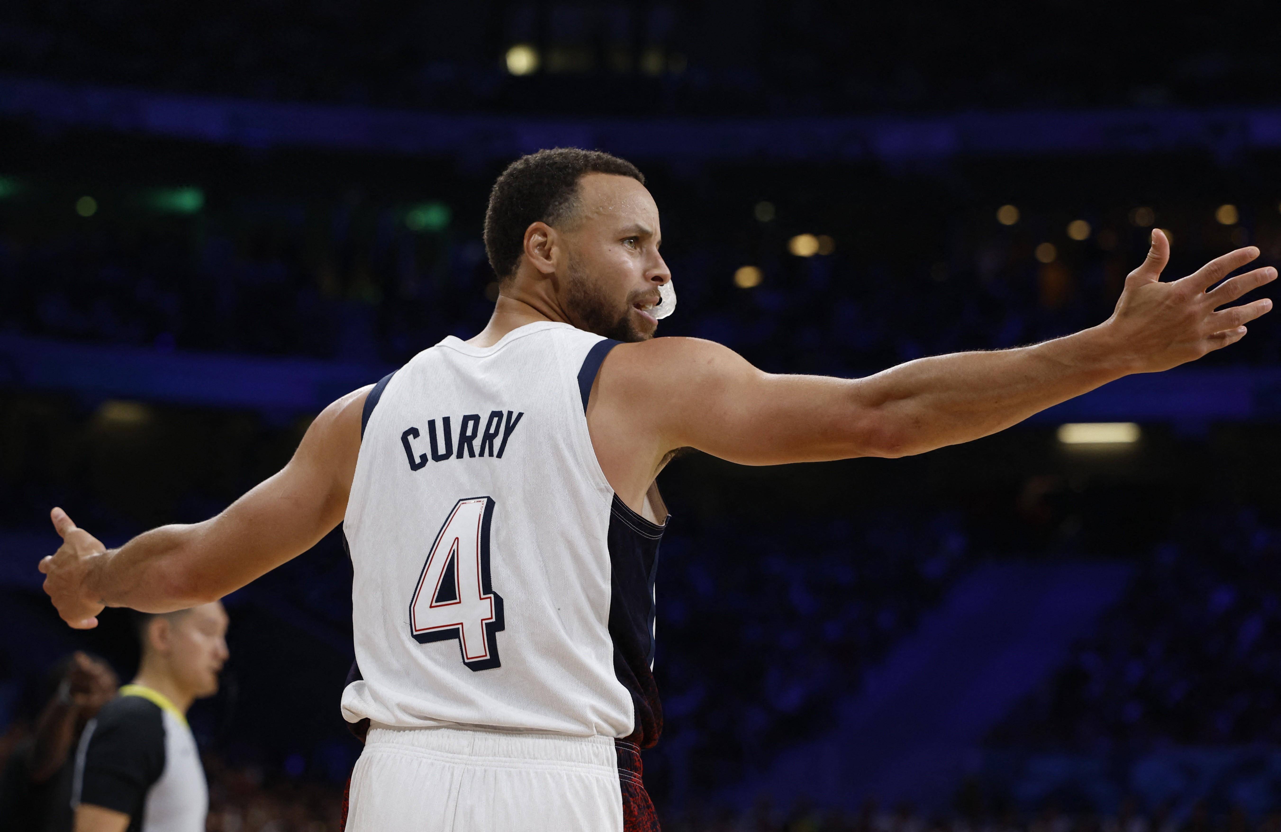 一直以来被 一直以来被