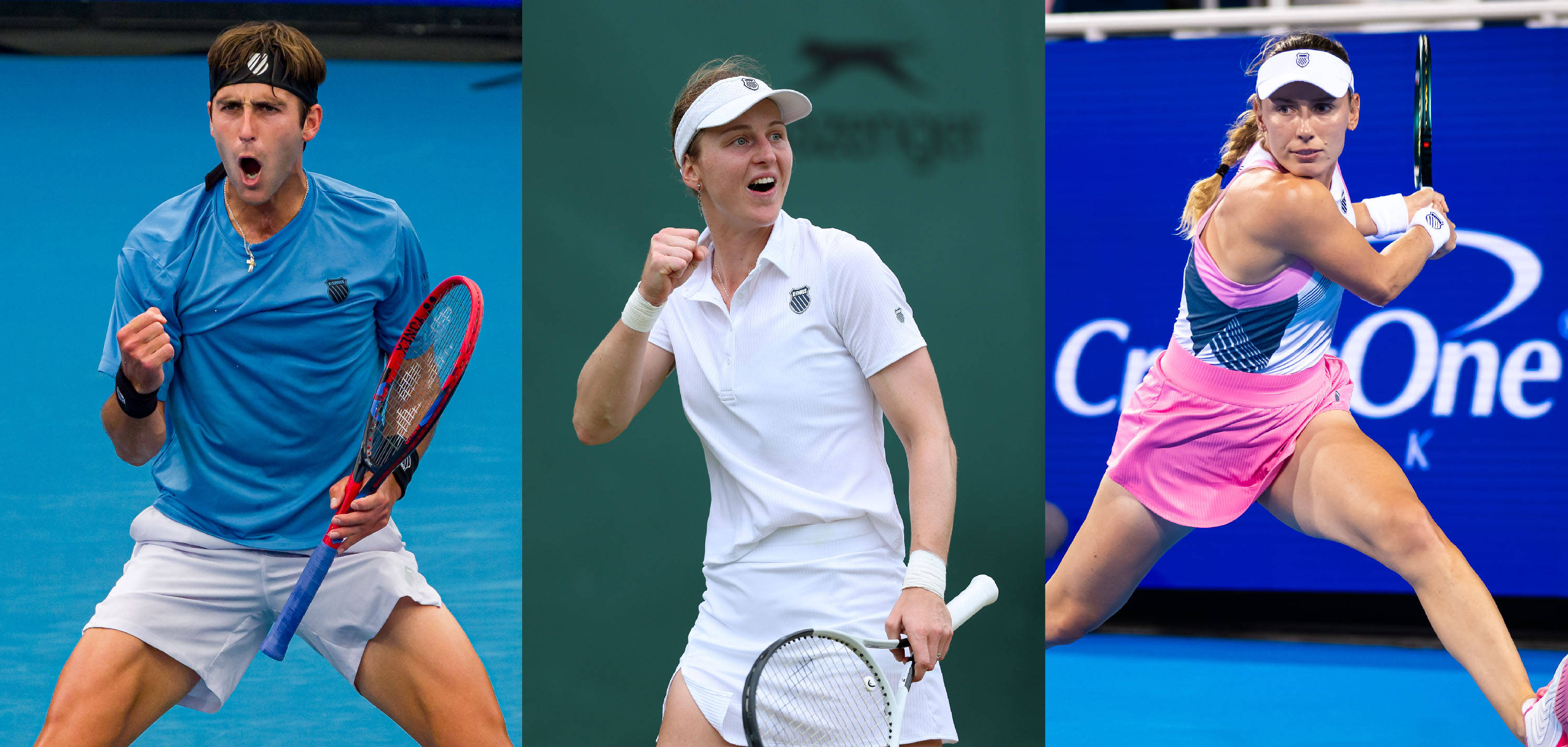 及心理耐压 及心理耐压