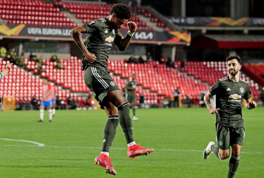 夏季联赛 夏季联赛