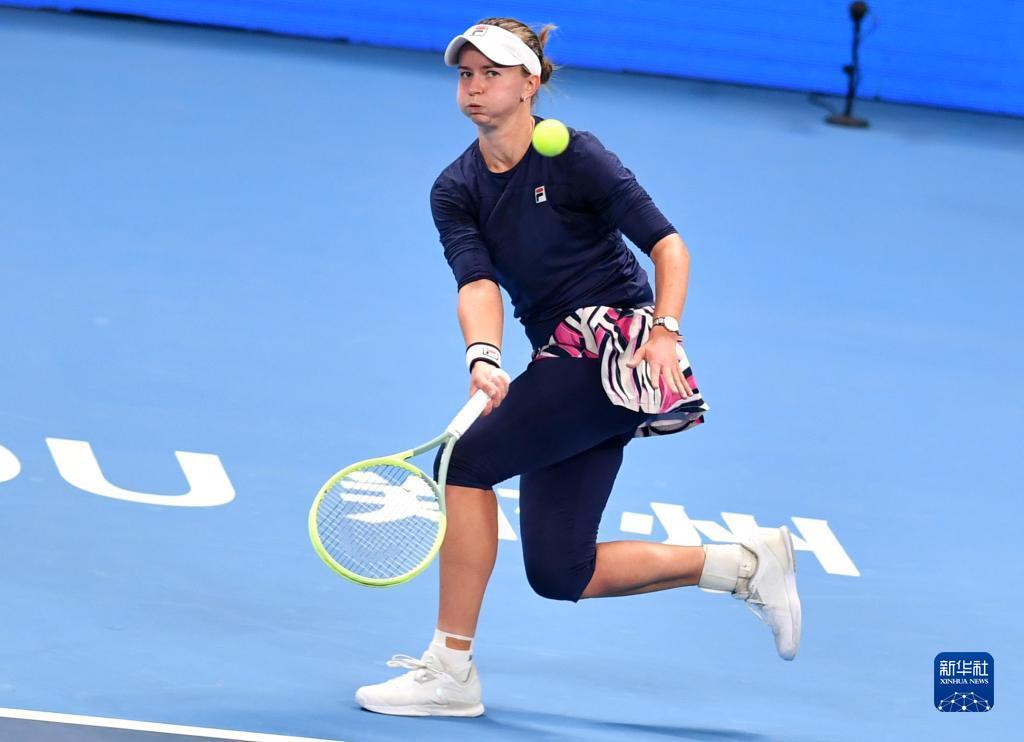 篮提供了难 篮提供了难