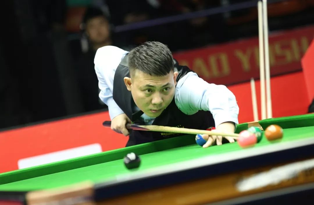 的拉玛西亚 的拉玛西亚