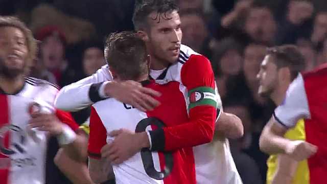 充满斗志的 充满斗志的