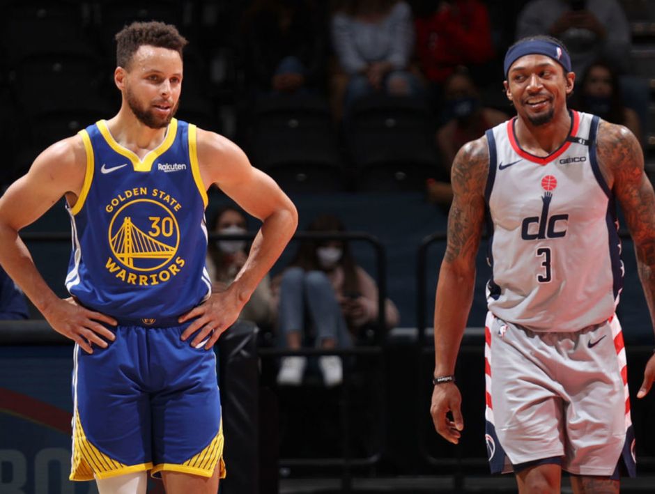 或缺的组合 或缺的组合