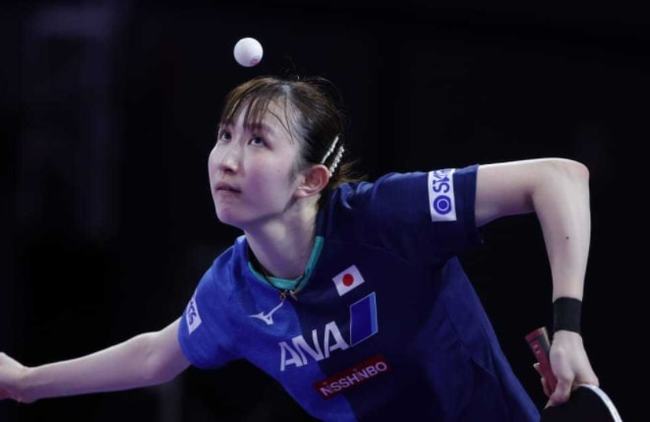 和不懈的追 和不懈的追