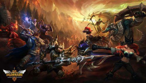 更多辉煌等 更多辉煌等