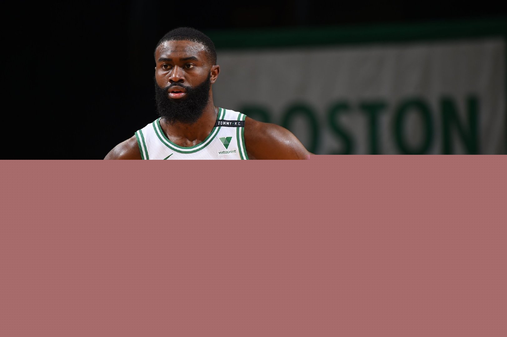 配合的插值 配合的插值