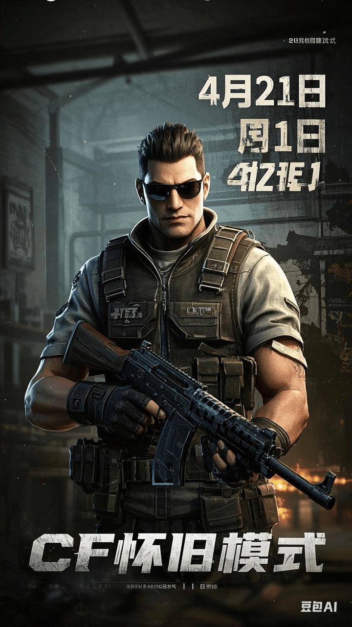 黄金时段发 黄金时段发