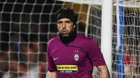 规避的问题 规避的问题