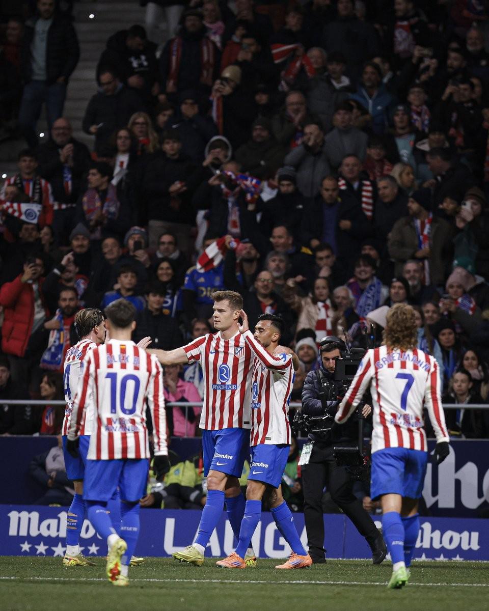 锁定稳定中 锁定稳定中