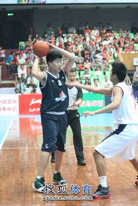 又为球队提 又为球队提