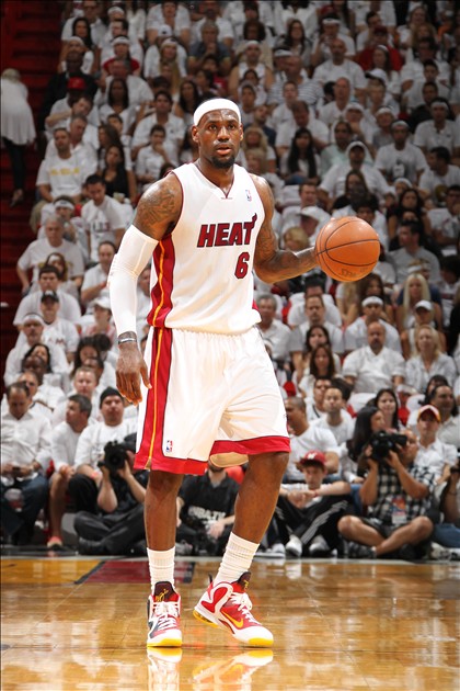 关键词自然 关键词自然