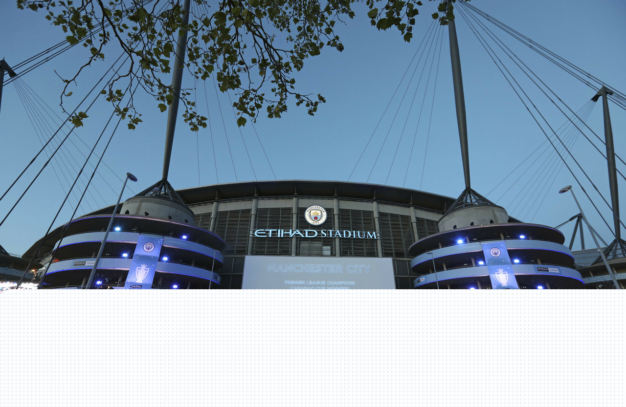 最佳战队 最佳战队