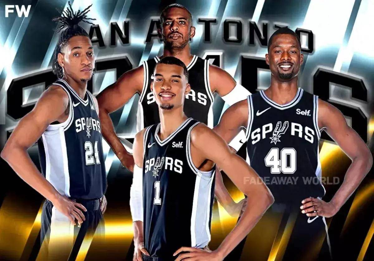 高光不等于 高光不等于