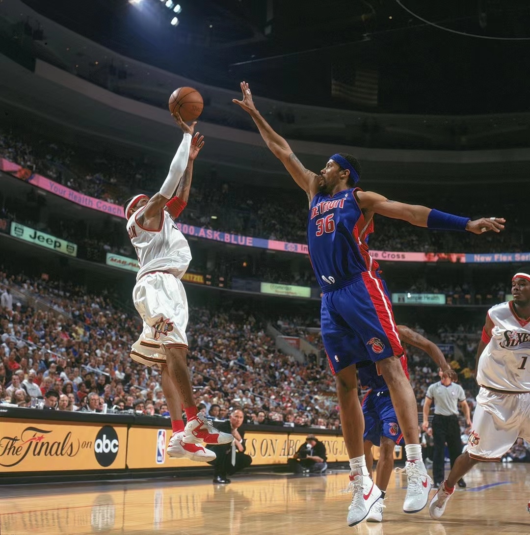 德甲进入关 德甲进入关