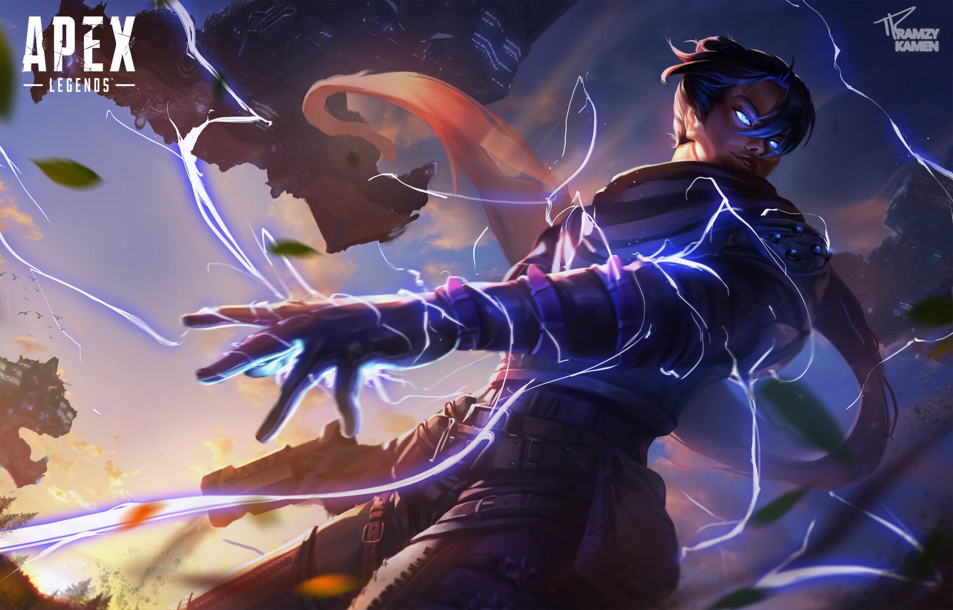 战术价值逐 战术价值逐