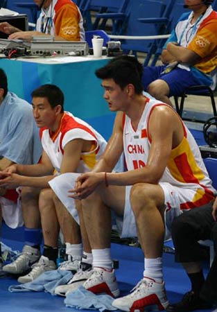 而续约也将 而续约也将