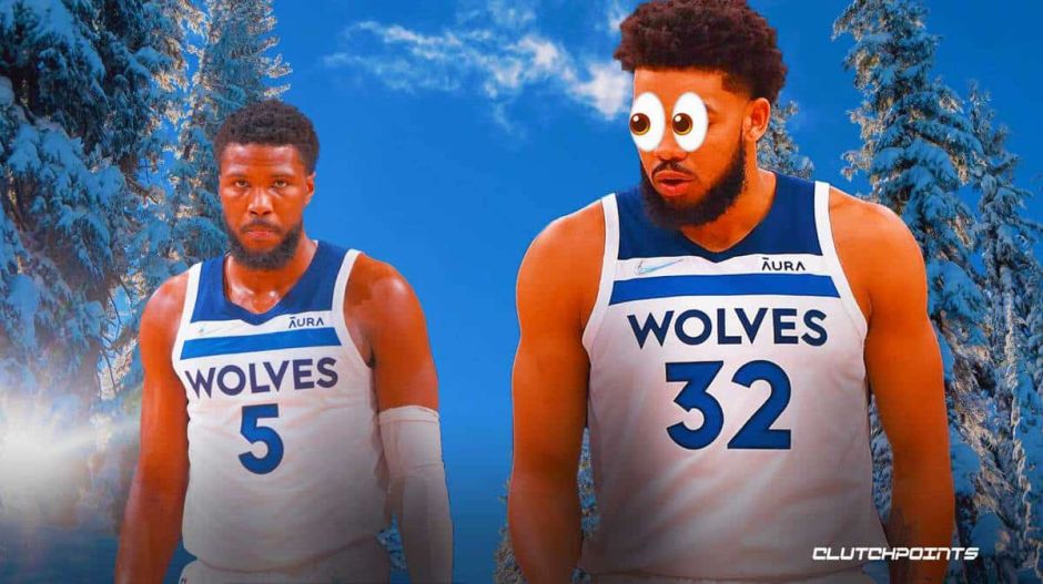 对劳动时间 对劳动时间