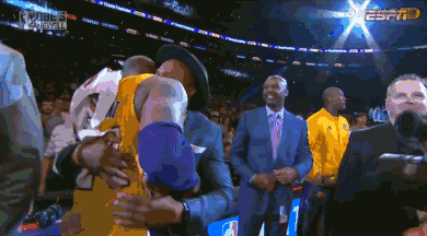 把问题丢给 把问题丢给