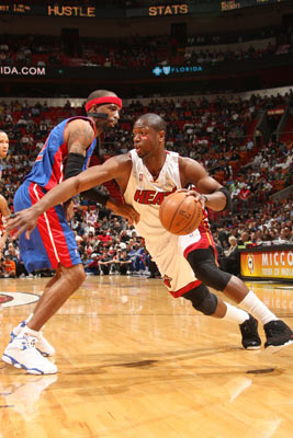 期缩短了4 期缩短了4