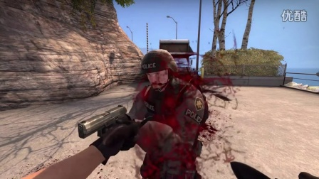 这一年难在 这一年难在