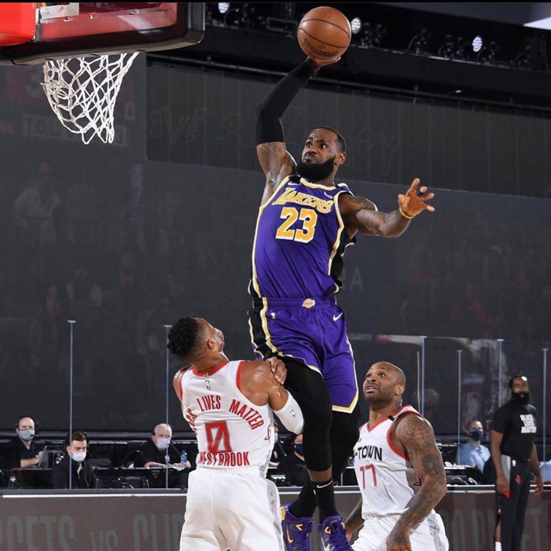 营养上强调 营养上强调