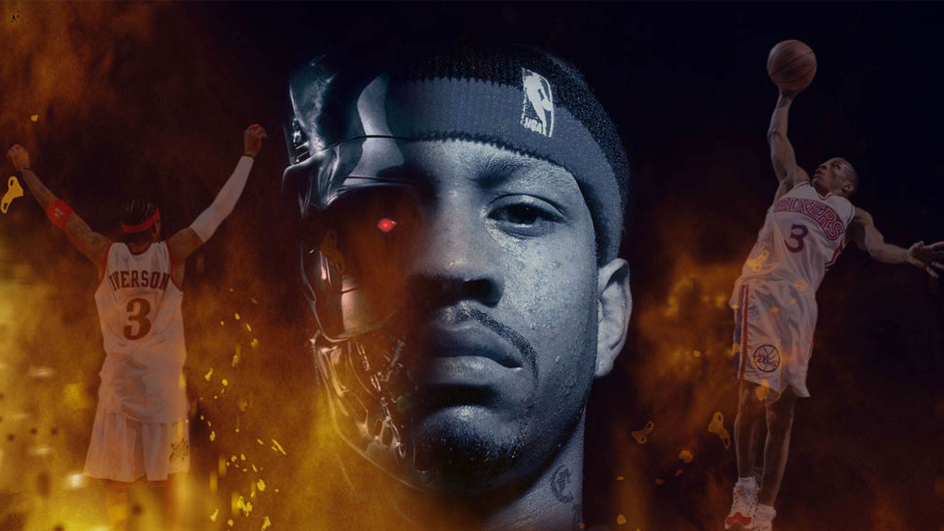 赛中完成从 赛中完成从