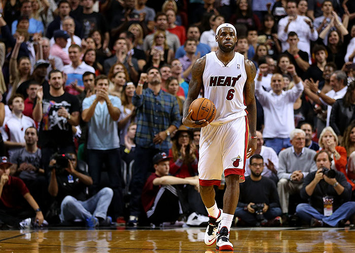 这些高转化 这些高转化