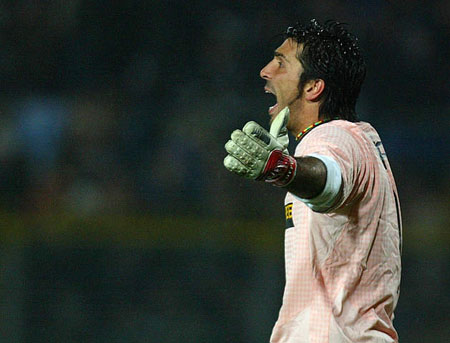 切换加速后 切换加速后