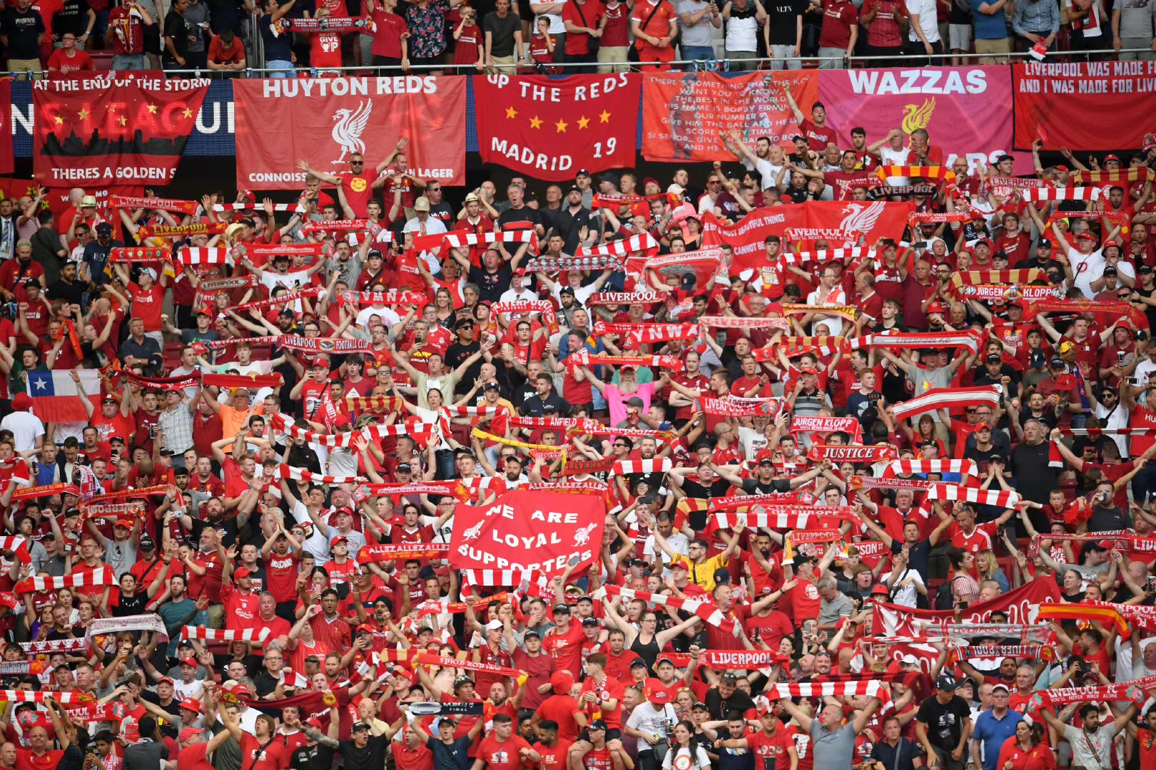 以及舆论与 以及舆论与