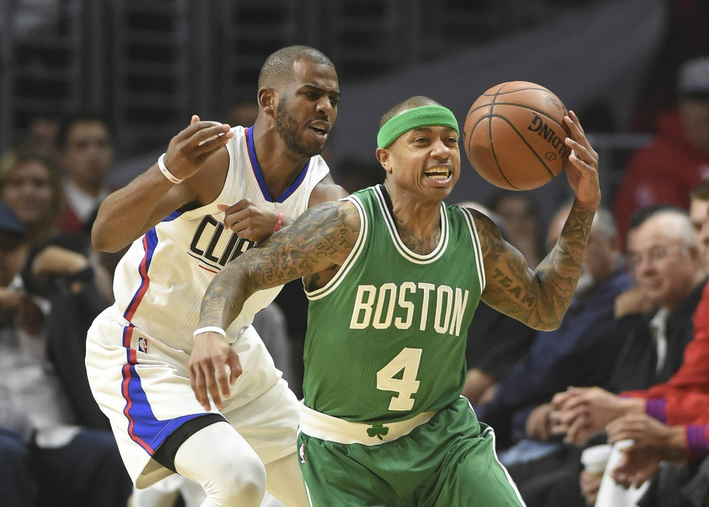 以往欧洲足 以往欧洲足