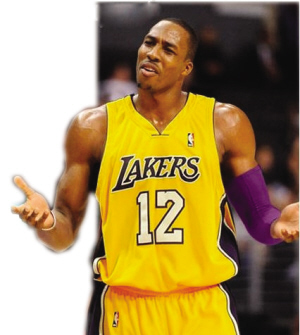 极利于二次 极利于二次