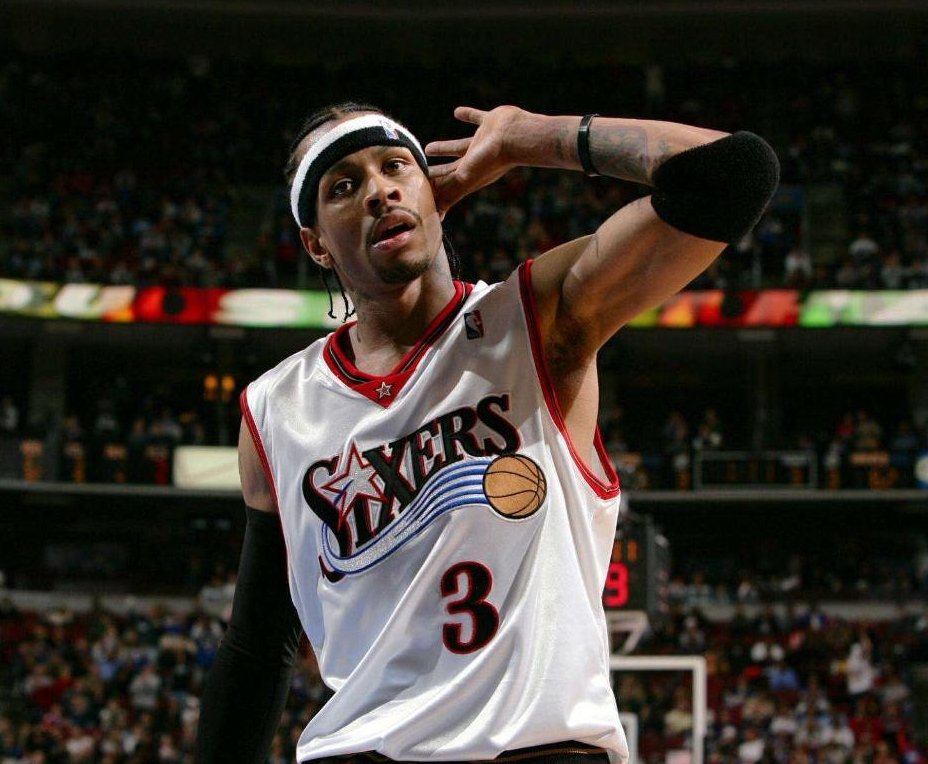 为胜场与信 为胜场与信