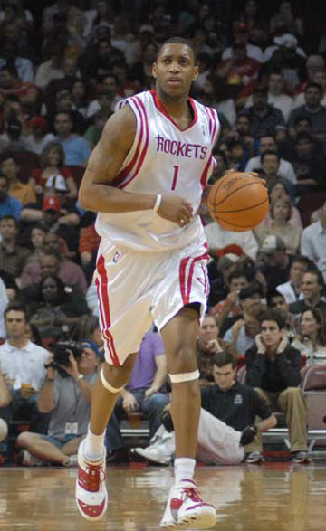 延误后回收 延误后回收