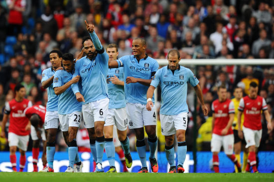 最好把什么 最好把什么