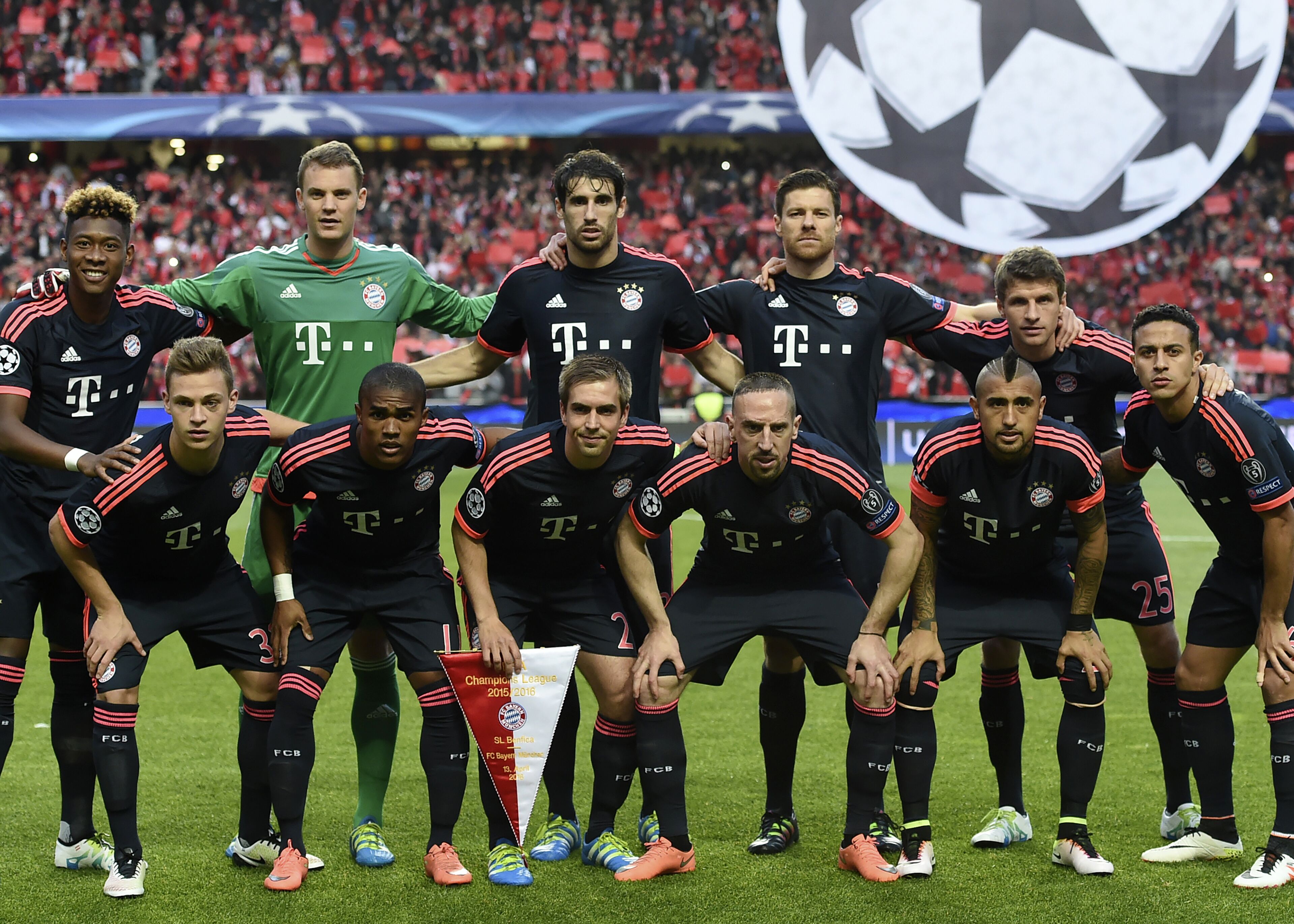 把心率和动 把心率和动