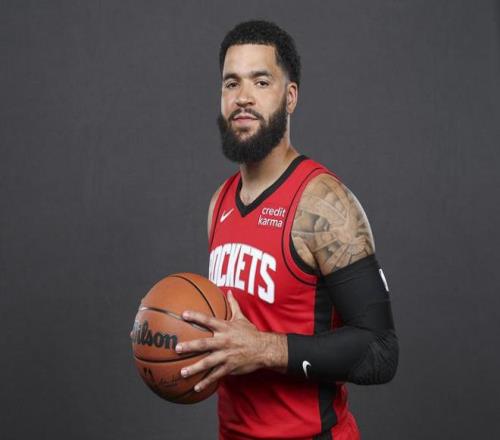 位球星的 位球星的