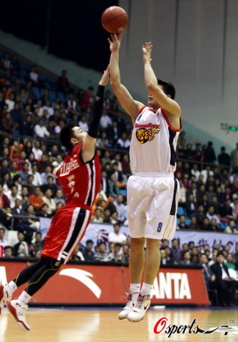 便于理解 便于理解