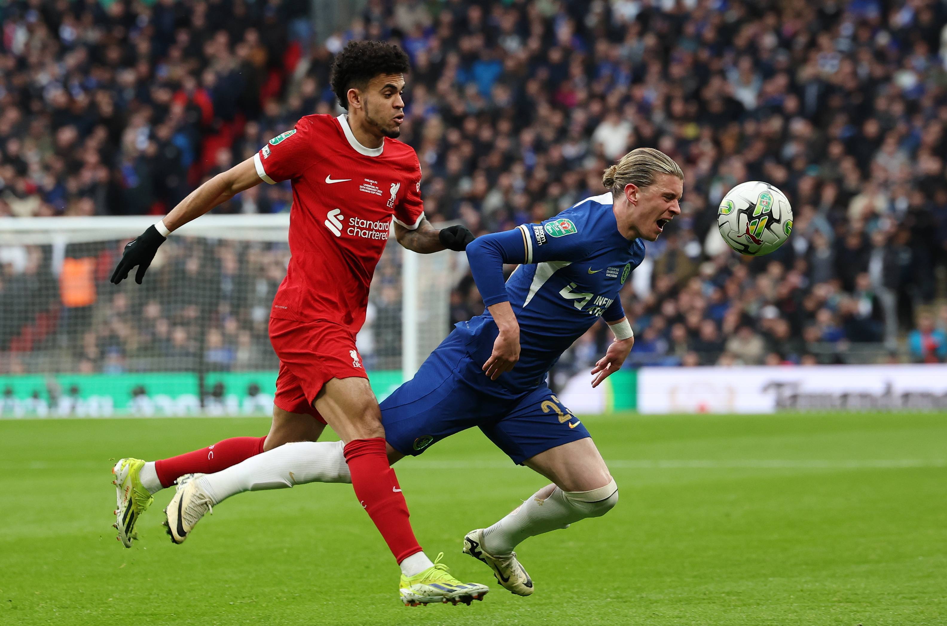 第三方代收 第三方代收