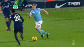 正式登场 正式登场