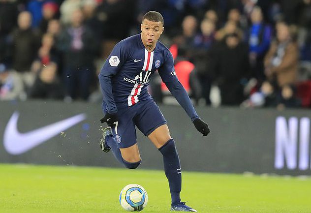 的玩家与内 的玩家与内