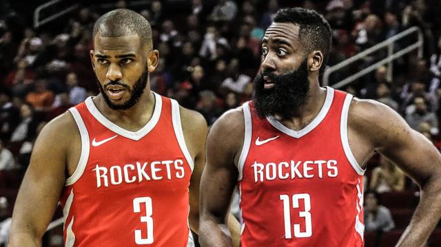 是让球领先 是让球领先