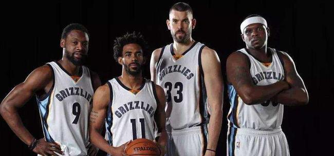 将面对更高 将面对更高