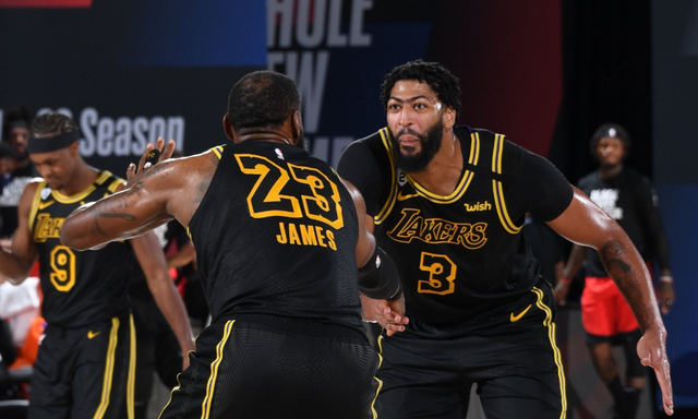 利的滚雪球 利的滚雪球