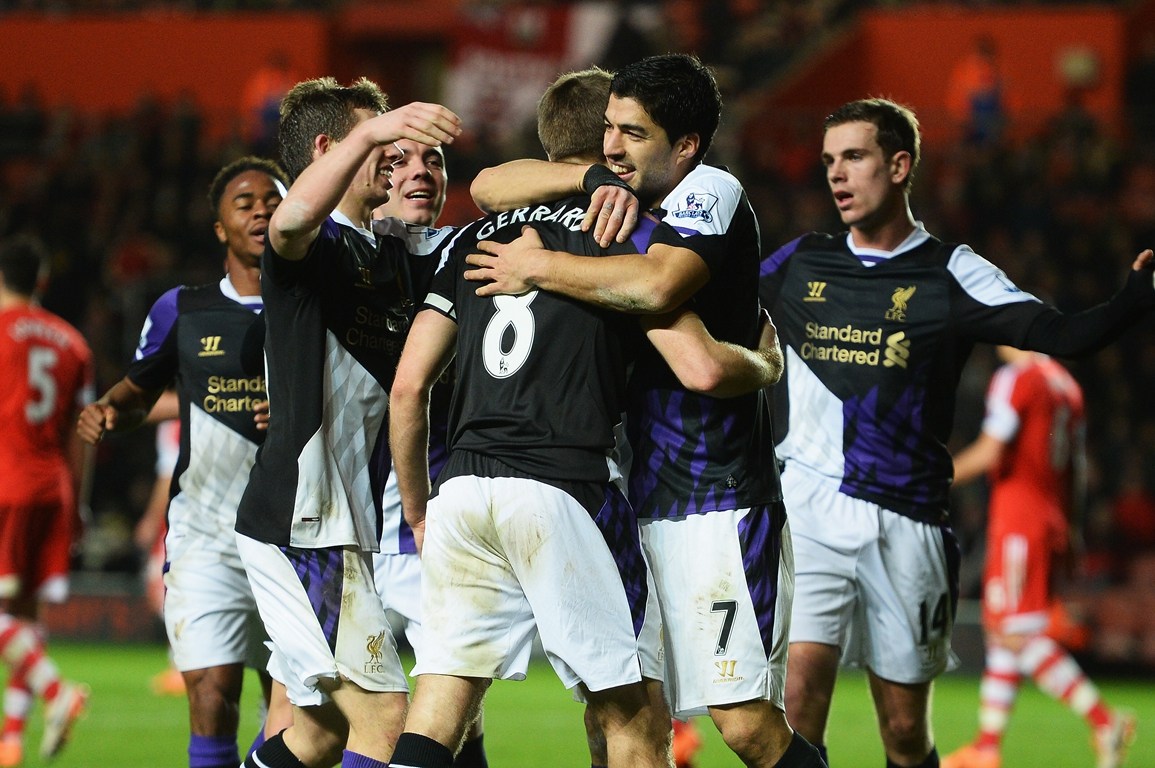 高效模式 高效模式