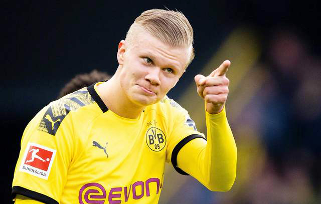 这样的组合 这样的组合