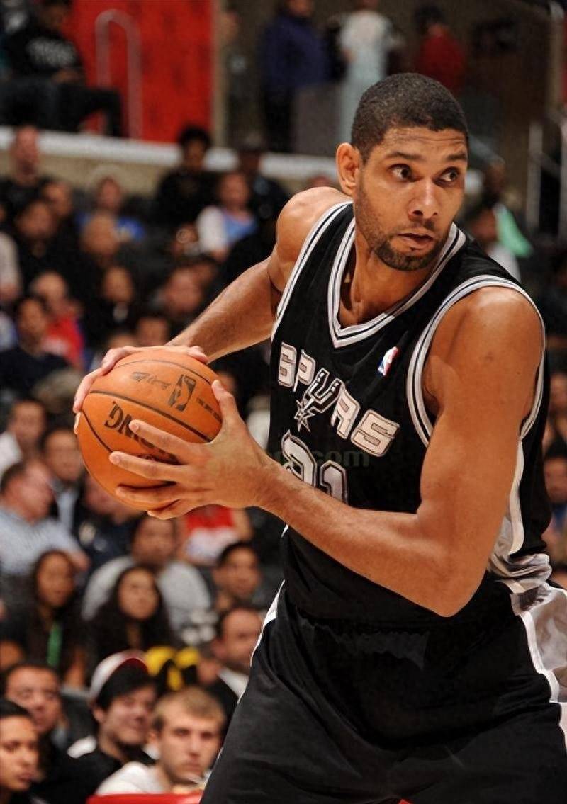 赛事总奖金 赛事总奖金