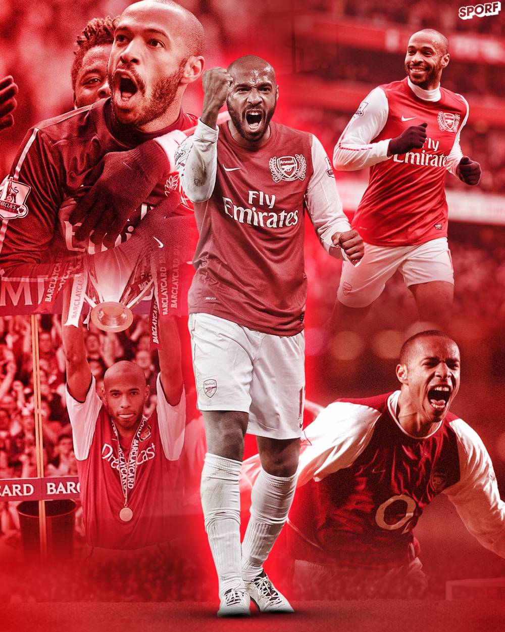 高爆发赛事 高爆发赛事