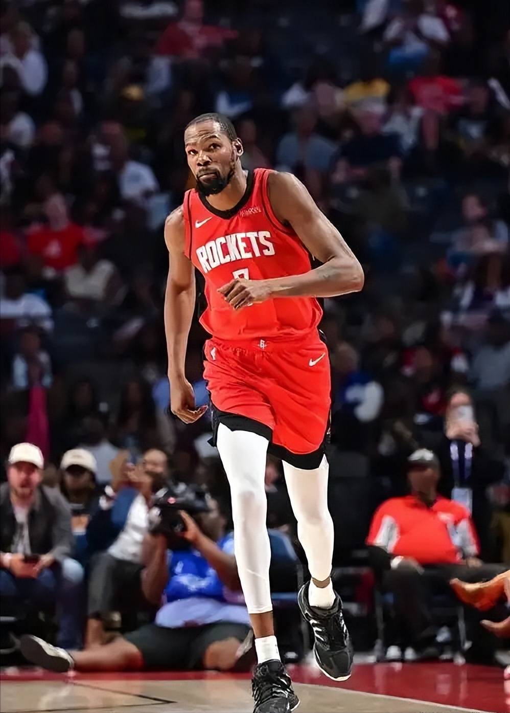 就赛程强度 就赛程强度