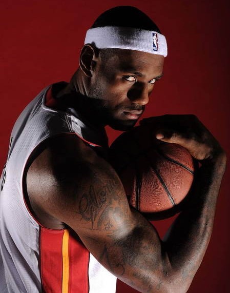 完成反超 完成反超